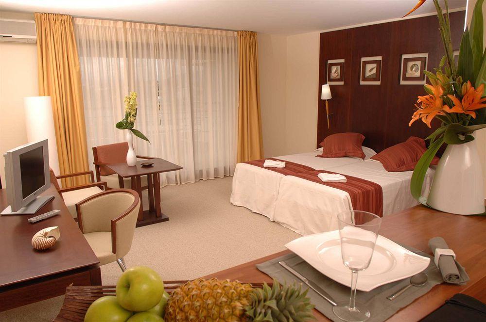 Ramada Hotel & Suites By Wyndham Νουμεά Εξωτερικό φωτογραφία